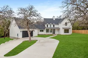 11 Crystal Creek Trail, Austin, TX 78737 - Photo 1