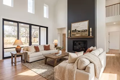 11 Crystal Creek Trail, Austin, TX 78737 - Photo 13