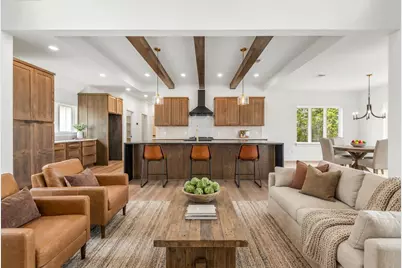 11 Crystal Creek Trail, Austin, TX 78737 - Photo 5