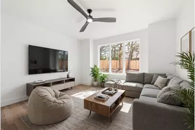 11 Crystal Creek Trail, Austin, TX 78737 - Photo 23