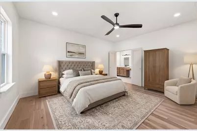 11 Crystal Creek Trail, Austin, TX 78737 - Photo 19