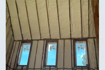 11 Crystal Creek Trail, Austin, TX 78737 - Photo 39