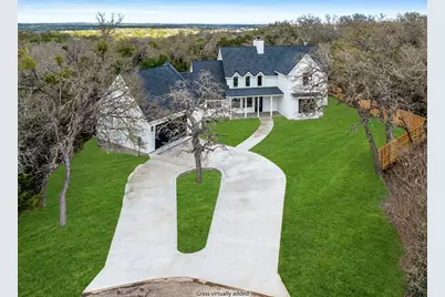 11 Crystal Creek Trail, Austin, TX 78737 - Photo 35