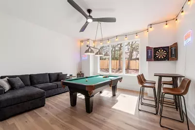 11 Crystal Creek Trail, Austin, TX 78737 - Photo 25