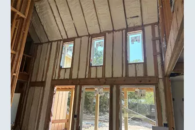 11 Crystal Creek Trail, Austin, TX 78737 - Photo 37