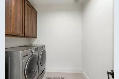 11 Crystal Creek Trail, Austin, TX 78737 - Photo 29