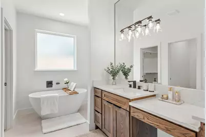 11 Crystal Creek Trail, Austin, TX 78737 - Photo 21