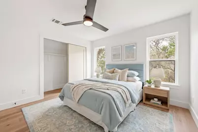 11 Crystal Creek Trail, Austin, TX 78737 - Photo 31