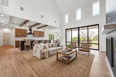 11 Crystal Creek Trail, Austin, TX 78737 - Photo 17