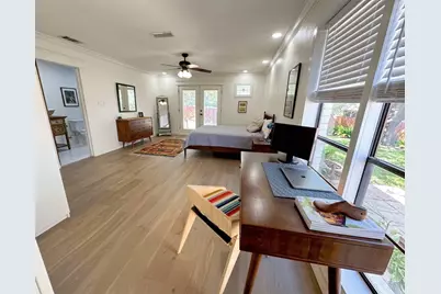 4806 Wind River Road, Austin, TX 78759 - Photo 17
