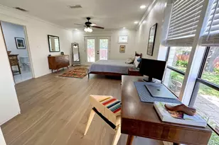 4806 Wind River Rd, Austin, TX 78759 - Photo 17