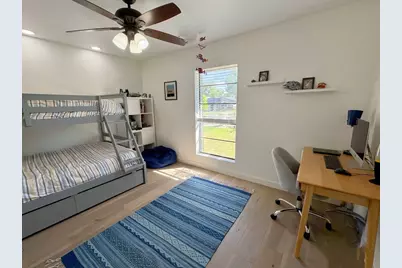 4806 Wind River Road, Austin, TX 78759 - Photo 23