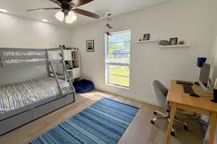 4806 Wind River Rd, Austin, TX 78759 - Photo 23