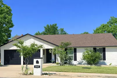 4806 Wind River Road, Austin, TX 78759 - Photo 3