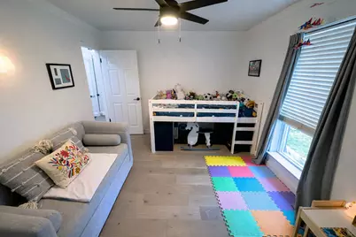 4806 Wind River Road, Austin, TX 78759 - Photo 25