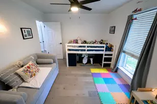 4806 Wind River Rd, Austin, TX 78759 - Photo 25