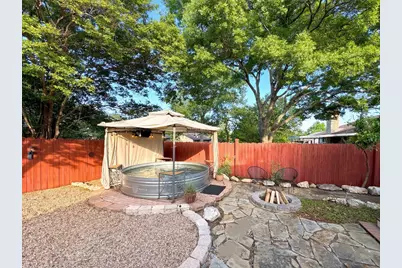 4806 Wind River Road, Austin, TX 78759 - Photo 27