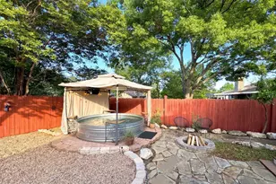 4806 Wind River Rd, Austin, TX 78759 - Photo 27