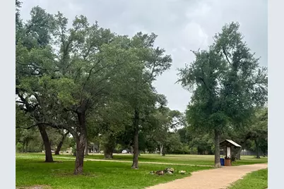 4806 Wind River Road, Austin, TX 78759 - Photo 33