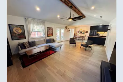 4806 Wind River Road, Austin, TX 78759 - Photo 11