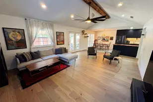 4806 Wind River Rd, Austin, TX 78759 - Photo 11