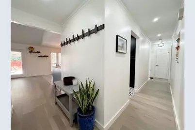 4806 Wind River Road, Austin, TX 78759 - Photo 5