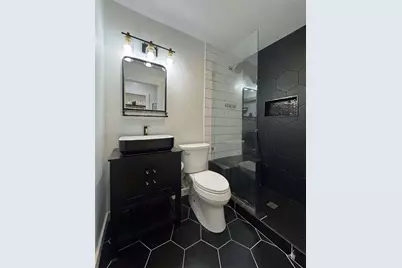 4806 Wind River Road, Austin, TX 78759 - Photo 21