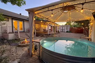 4806 Wind River Rd, Austin, TX 78759 - Photo 3