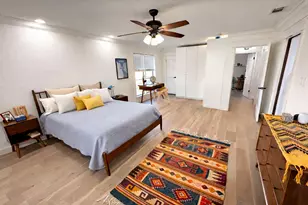 4806 Wind River Rd, Austin, TX 78759 - Photo 15