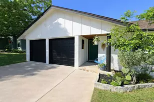 4806 Wind River Rd, Austin, TX 78759 - Photo 5