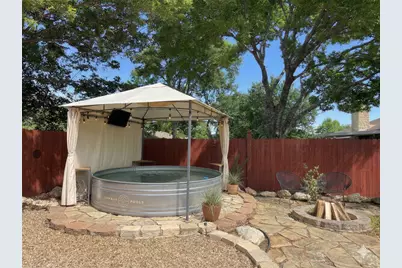 4806 Wind River Road, Austin, TX 78759 - Photo 29