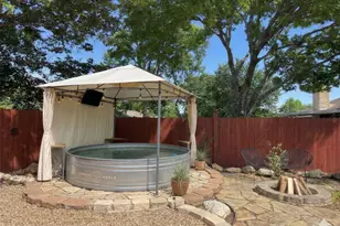 4806 Wind River Rd, Austin, TX 78759 - Photo 29