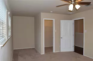 11717 Alexs Ln, Austin, TX 78748 - Photo 25