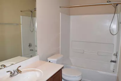 11717 Alexs Lane, Austin, TX 78748 - Photo 31