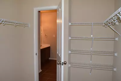 11717 Alexs Lane, Austin, TX 78748 - Photo 15