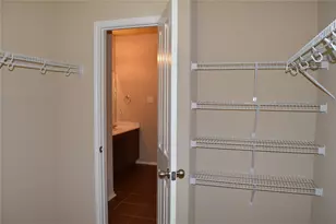 11717 Alexs Ln, Austin, TX 78748 - Photo 15