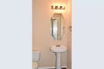 11717 Alexs Lane, Austin, TX 78748 - Photo 5