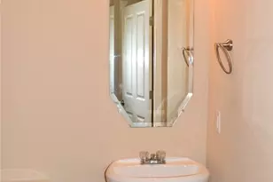 11717 Alexs Ln, Austin, TX 78748 - Photo 5