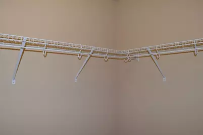 11717 Alexs Lane, Austin, TX 78748 - Photo 27