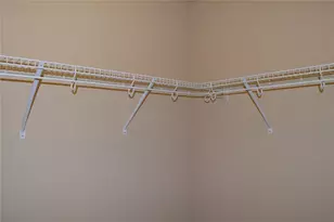 11717 Alexs Ln, Austin, TX 78748 - Photo 27