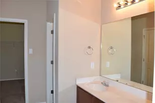 11717 Alexs Ln, Austin, TX 78748 - Photo 11