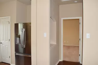 11717 Alexs Lane, Austin, TX 78748 - Photo 9