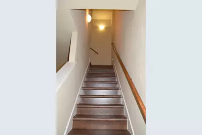 11717 Alexs Lane, Austin, TX 78748 - Photo 19