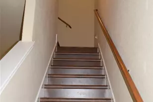 11717 Alexs Ln, Austin, TX 78748 - Photo 19