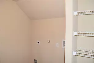 11717 Alexs Ln, Austin, TX 78748 - Photo 17