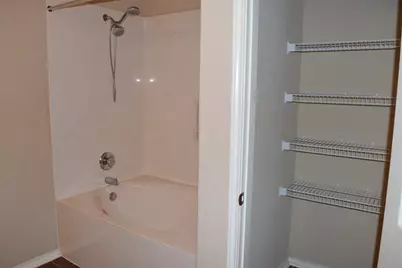 11717 Alexs Lane, Austin, TX 78748 - Photo 13