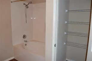 11717 Alexs Ln, Austin, TX 78748 - Photo 13