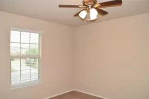 11717 Alexs Ln, Austin, TX 78748 - Photo 23