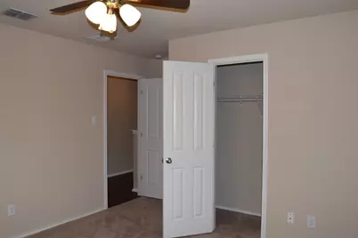 11717 Alexs Lane, Austin, TX 78748 - Photo 29