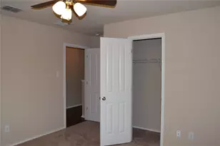 11717 Alexs Ln, Austin, TX 78748 - Photo 29